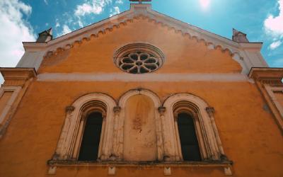 Transfer do Karlovac