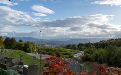 Transfer do Novo Mesto